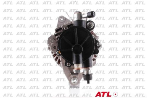 ATL Autotechnik L 67 855 Generator